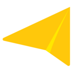 Vietravel Airlines